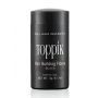 Toppik Hair Building Fibers Black Travel 3 gr.