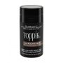 Toppik Hair Building Fibers Medium Brown 12 gr.