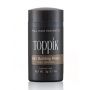 Toppik Hair Building Fibres Medium Brown Travel 3 gr.