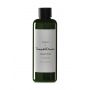 Triumph and Disaster Logic Toner 250 ml.