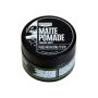 Uppercut Matte Pomade Midi 30 gr.