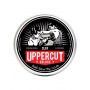 Uppercut Deluxe Matt Clay 70 gr.