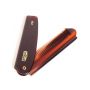 Uppercut Deluxe CT7 Flip Comb