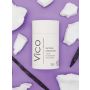 Vico Deodorant Coconut & Vanilla 75 gr.