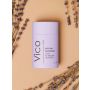 Vico Deodorant Lavender 75 gr.