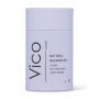 Vico Deodorant Lavender 75 gr.