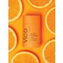 Vico Deodorant Orange Blossom 75 gr.