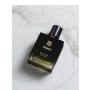 Womo Black Spice Eau de Parfum 100 ml.