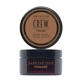 American Crew Pomade 85g