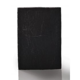 Brickell Purifying Charcoal Soap Bar 142g