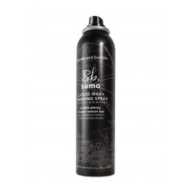 Bumble and Bumble Sumo Liquid Wax + Finishing Spray 150ml