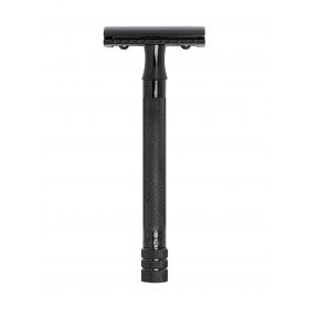 Merkur 23B Double Edge Safety Razor