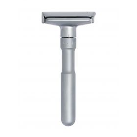 Merkur Futur 700 Adjustable Safety Razor