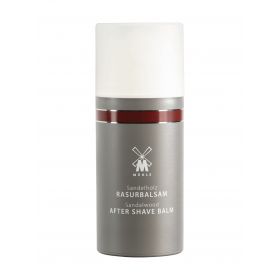 Muhle Aftershave Balm Sandalwood 100ml