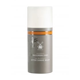 Muhle Aftershave Balm Sea Buckthorn 100ml