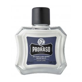 Proraso Beard Balm Azur Lime 100ml