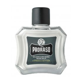 Proraso Beard Balm Cypress & Vetyver