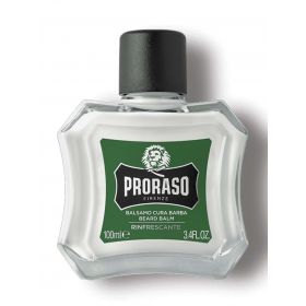 Proraso Beard Balm Refreshing 100ml