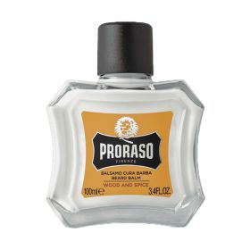 Proraso Beard Balm Wood and Spice