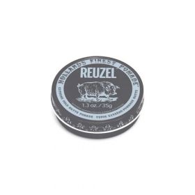 Reuzel Extreme Hold Matte Pomade Piglet Travel 35 gr