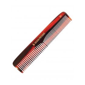 Seven Potions Beard Comb