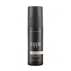 Toppik Fiberhold Spray 118ml