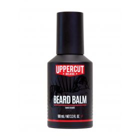 Uppercut Deluxe Beard Balm 100ml