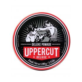 Uppercut Deluxe Pomade 100g