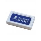 Bluebeards Revenge Razor Blades 10 Stuks