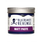 Bluebeards Revenge Matt Paste 150ml