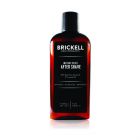 Brickell Instant Relief Men's Aftershave Unscented 118 ml.