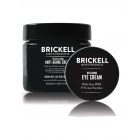 Brickell Men's Ultimate Anti Aging Routine Unscented