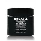 Brickell Men's Revitalizing Anti-Aging Cream Unscented