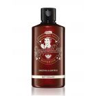 Dapper Dan Grooming Tonic 250ml