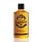 Dapper Dan Hair & Body Shampoo 300ml