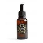 Dear Barber Beard Oil 30 ml