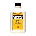 Layrite Daily Shampoo 300ml