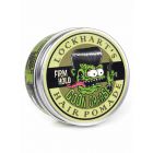 Lockhart's Goon Grease Pomade 96g