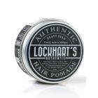 Lockhart's Heavy Hold Pomade 96g