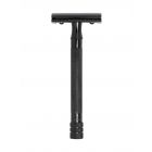 Merkur 23B Double Edge Safety Razor