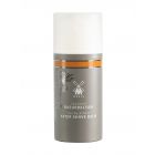 Muhle Aftershave Balm Sea Buckthorn 100ml