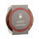 Muhle Sandalwood Shaving Soap Ashwood 65g