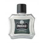 Proraso Beard Balm Cypress & Vetyver