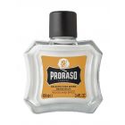 Proraso Beard Balm Wood and Spice