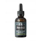 Proraso Beard Oil Cypress & Vetyver 30ml