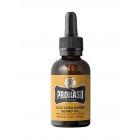 Proraso Beard Oil Wood and Spice 30ml