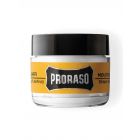 Proraso Moustache Wax 15ml