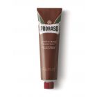 Proraso Red Shaving Cream 150ml