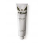 Proraso White Shaving Cream 150ml