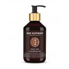 Raw Naturals Pale Ale Shower Gel 300ml